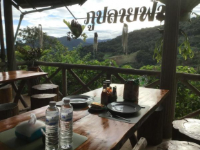 Phu Plai Fah